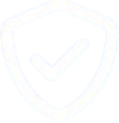 Shield icon